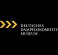 Deutsches Dampflokomotiv Museum