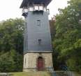 Wieterturm