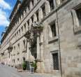 Nuremberg City Hall