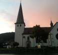 Parish Church of St. Martin