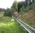 Sommerrodelbahn Sternrodt