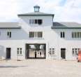 Konzentrationslager Sachsenhausen