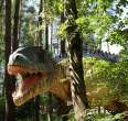 Dinosaurierpark Münchehagen