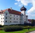 Reichertshausen Palace