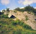 Kulturhöhle Hohler Stein