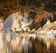 Saalfeld Fairy Grottoes