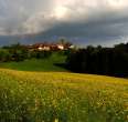 Staufeneck Castle