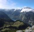 Königssee