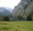 Obersee