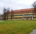Sondershausen Palace