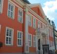 Old Town Hall Speyer