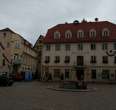 Stadt Wehlen Townhall