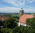 Stadtkirche Stolpen