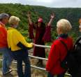 Seilbahnen Thale Erlebniswelt