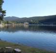 Titisee