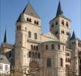 Cathedral of Trier