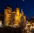 Trierer Weihnachtsmarkt