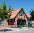 Museum of Straw Processing