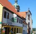 Strümpfelkirche