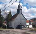 St.-Johannis-Kirche