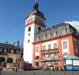 Weilburg Palace Church