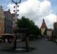 Unterer Marktplatz