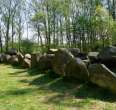 Stones of Kleinenkneten