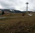 Alpine Coaster Willingen