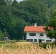 Bauernhaus-Museum Wolfegg