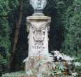 Valentin-Becker-Denkmal
