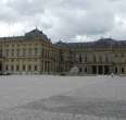 Würzburger Residenz