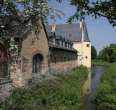 Langendorf Castle