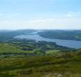 Wansfell Peak