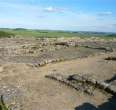 Housesteads Roman Fort