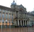 Council House, Birmingham