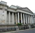 Fitzwilliam Museum