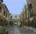 Peterhouse