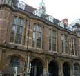 Sedgwick Museum of Earth Sciences