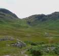 Hardknott Pass