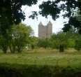 Sissinghurst Castle