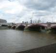 Blackfriars Bridge