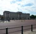 Buckingham Palace