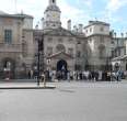 Horse Guards