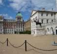 Horse Guards Parade