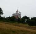 Königliches Observatorium von Greenwich