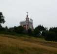 Royal Observatory Greenwich