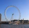 London Eye