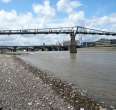 Millennium Bridge