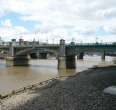 Southwark Bridge