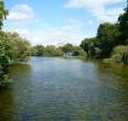 St. James’s Park